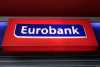 Eurobank: «Παρελθόν» από φέτος τα capital controls αν κλείσει άμεσα η αξιολόγηση