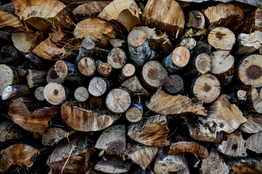 Ο Δήμος Γλυφάδας ανάβει τα τζάκια για δεύτερη χρονιά