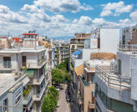 Ενοίκια: «Μάχη» για ένα φθηνό σπίτι - Έως 281 αναζητήσεις για κάθε διαθέσιμο ακίνητο
