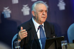 photo: αρχείο Dikaiologitika News