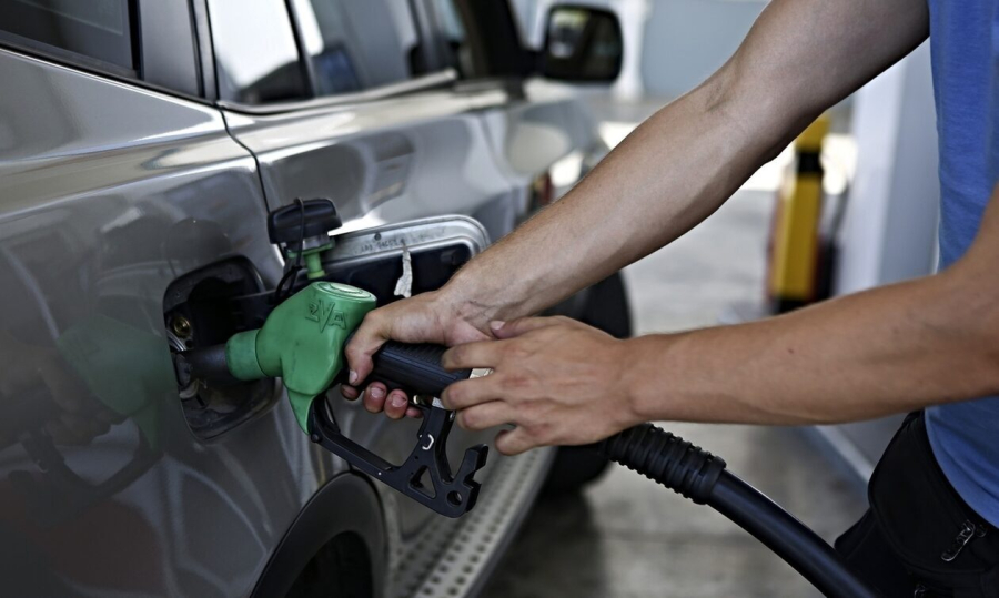 Fuel Pass: Δικαιώθηκαν στο ΣτΕ δικαιούχοι που δεν πληρώθηκαν