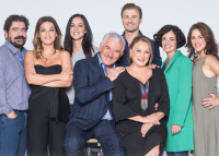 «Το Σόι σου»: Πήρε το πράσινο φως για το μεγάλο ριμέικ