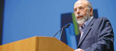 Διαψεύδει ο Αντ. Λιάκος τα περί δηλώσεων του για το ψηφιακό απολυτήριο