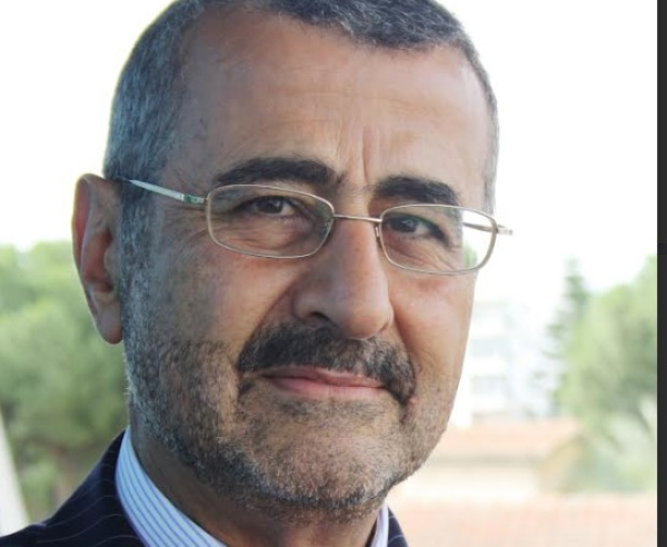 Τσαρλς Έλληνας στο Dnews: Κίνδυνος να φτάσει το πετρέλαιο τα 150 δολάρια