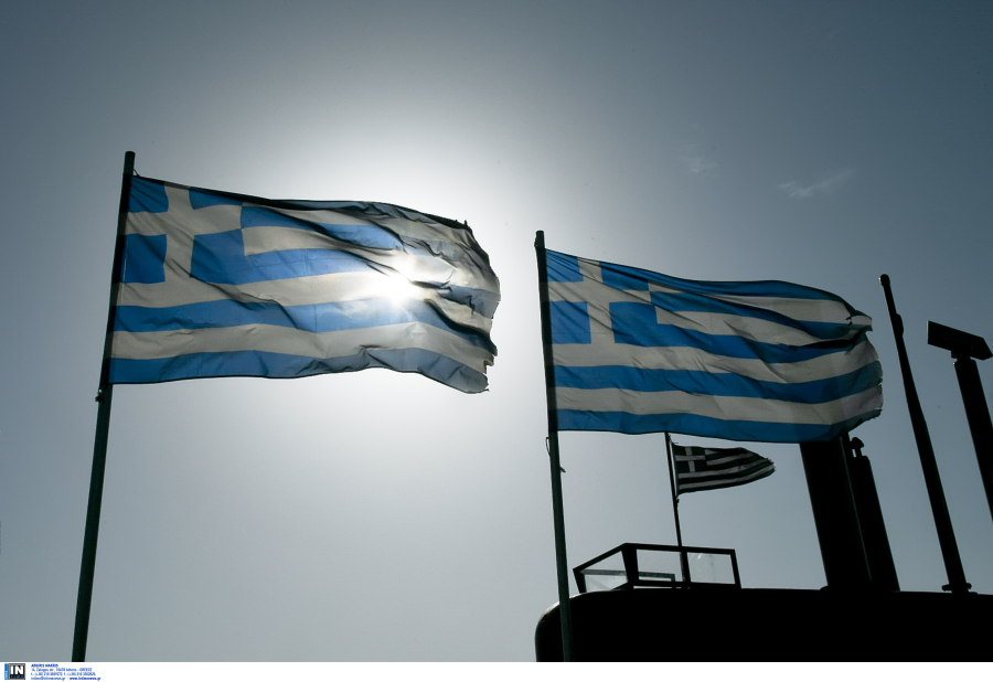 Πότε φτιάχνει ο καιρός και ανεβαίνει η θερμοκρασία