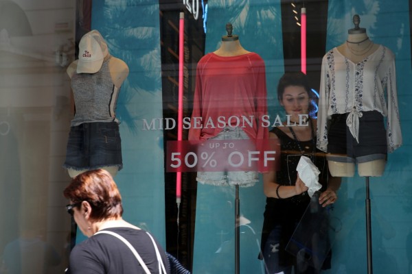 Οι Κυριακές κρύβουν εργασιακές… παγίδες