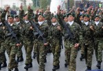 Προκήρυξη του ΓΕΣ για την ανακατάταξη 348 ΟΒΑ