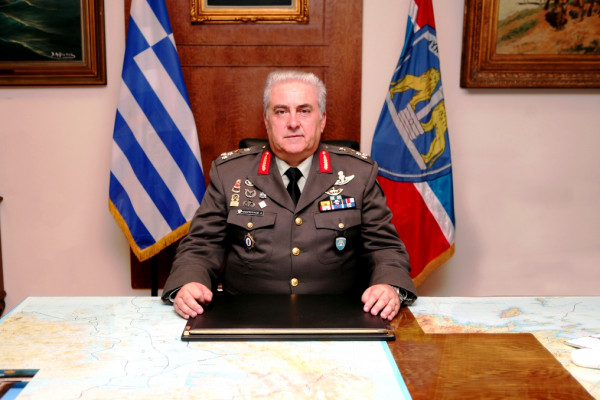 Ρουκέτες σκανδάλου για τα κονδύλια του προσφυγικού από τον Ηλιόπουλο: "Είναι ώρα να παρέμβουν οι εισαγγελείς" - Eξηγήσεις ζητά η ΝΔ