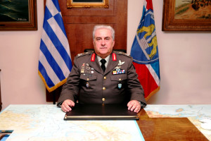 Ρουκέτες σκανδάλου για τα κονδύλια του προσφυγικού από τον Ηλιόπουλο: "Είναι ώρα να παρέμβουν οι εισαγγελείς" - Eξηγήσεις ζητά η ΝΔ