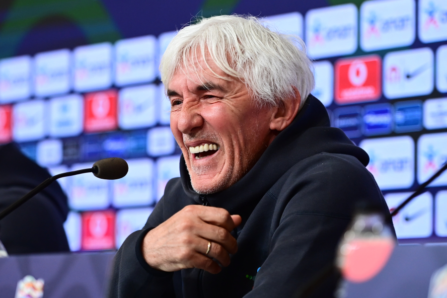 Τα γέλια του Γιοβάνοβιτς με τον Σιώπη