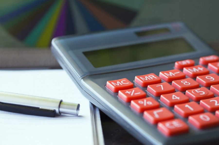 Μάχη με τον χρόνο δίνει η εφορία για χιλιάδες υποθέσεις φοροδιαφυγής που θα παραγραφούν - Οι κατηγορίες που κυνηγάει η ΑΑΔΕ