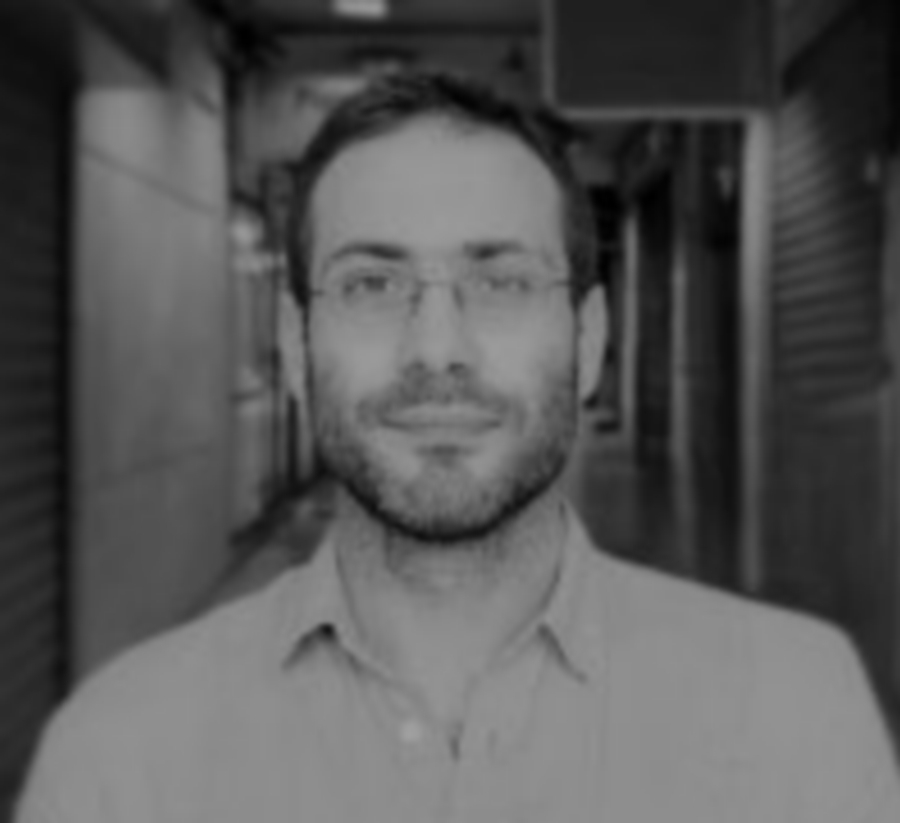 Ευρωεκλογές: Πώς ψήφισαν οι νέοι και οι νέες