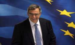 Μετρα για την ομαλοποίηση της πληρωμής έργων του ΕΣΠΑ