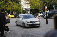 Σκάνδαλο με στημένους αγώνες μπάσκετ: Απολογείται σήμερα ο πρώην διαιτητής με τα 820.000 ευρώ
