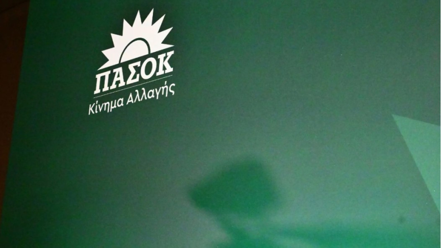 Άγριο παρασκήνιο ΠΑΣΟΚ στην Αρκαδία