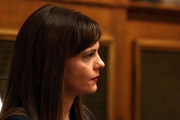 «Ψαλίδι» σε 900.000 κύριες συντάξεις - Αύξηση των οικογενειακών επιδομάτων