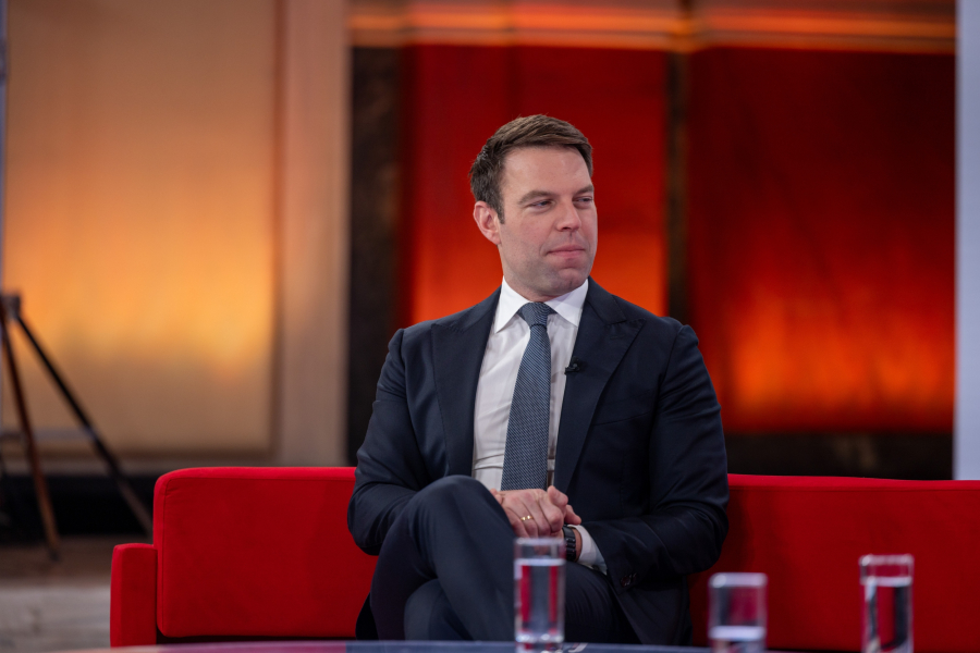 ΤΑΤΙΑΝΑ ΜΠΟΛΑΡΗ/EUROKINISSI