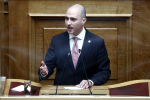 eurokinissi