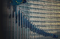 «Στρατηγικής σημασίας» το καλώδιο με Κύπρο, τονίζει η Κομισιόν – Απορρίπτει τις απειλές της Άγκυρας