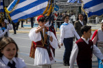photo: Eurokinissi