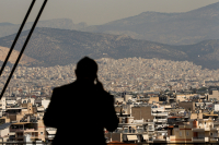 Φοιτητική στέγη: Μετά την ανακοίνωση των βάσεων αρχίζει ο γολγοθάς των γονέων - Οι τιμές των ενοικίων ανά περιοχή