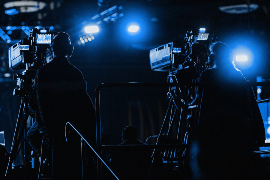 Φιλόδοξο πλάνο έως 2028 για την Alter Ego Media με επίκεντρο το περιεχόμενο και την καινοτομία