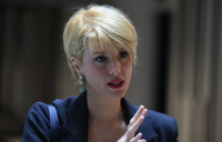 Απάντηση Κουφονικολάκου σε Μαρινάκη: «Βρείτε το κουράγιο να καταδικάζετε αμέσως εγκλήματα»