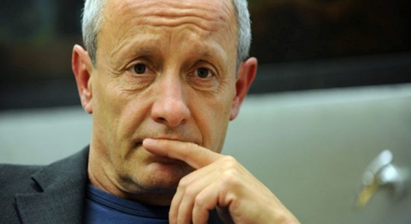 Σκάνδαλο σεξουαλικής παρενόχλησης και στην Αυστρία: Παραιτήθηκε αρχηγός κόμματος