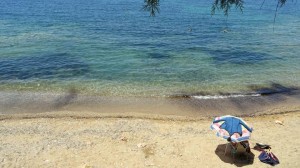 Αγίου Πνεύματος 2017: Για ποιους είναι αργία πότε πέφτει