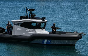 Νέα τραγωδία με μετανάστες ανοιχτά της Κρήτης - Πέθαναν 22 από τις κακουχίες