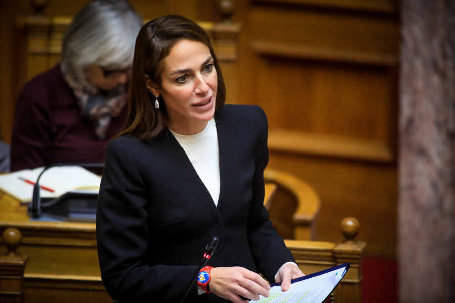 Επέκταση του προγράμματος μετεγκατάστασης σε 6 νέες περιοχές - 10.000 ευρώ χωρίς κριτήρια