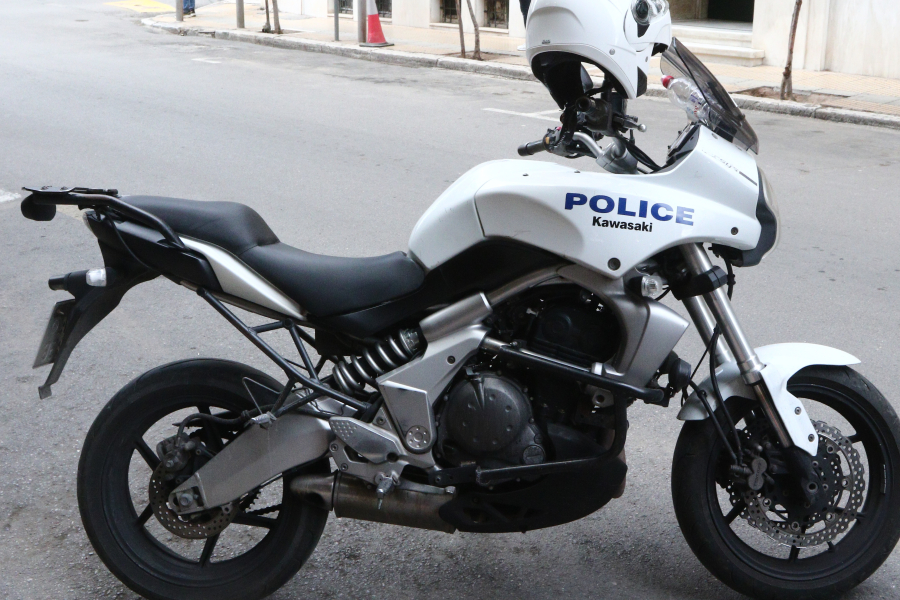 Χανιά: Εντοπίστηκε ανθρώπινος σκελετός σε χωράφι - Ανοίγουν υποθέσεις εξαφάνισης γυναικών