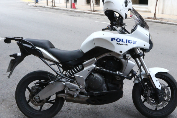 Χανιά: Εντοπίστηκε ανθρώπινος σκελετός σε χωράφι - Ανοίγουν υποθέσεις εξαφάνισης γυναικών
