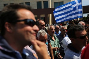 photo: Αρχείο Dikaiologitika News