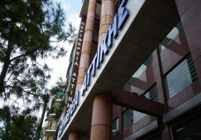 Εναλλακτικές μορφές τουρισμού της Αττικής παρουσιάζει η περιφέρεια