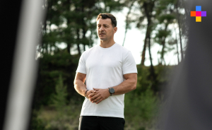 «MCP Warrior»: Όσα θα δούμε στο νέο επεισόδιο – Μία ομαδική δοκιμασία και απώλειες