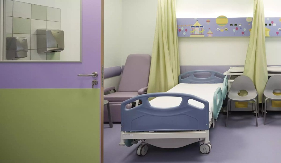 Νεκρή 10χρονη στον Ασπρόπυργο: Πάνω από μια ώρα προσπαθούσαν οι γιατροί να την επαναφέρουν - Έκλαιγαν όταν δεν τα κατάφεραν