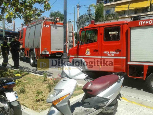 Μοσχάτο: Συγκλονίζει η κατάθεση της 14χρονης πριν αυτοκτονήσει - Οι ανατριχιαστικές περιγραφές του 43χρονου