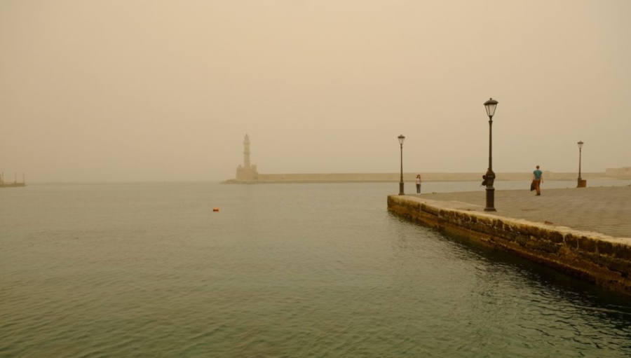 Φωτογραφία: zarpanews.gr