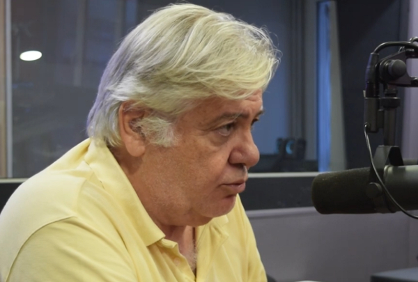 Ποιος ο διάδοχος Σουρμελίδη;