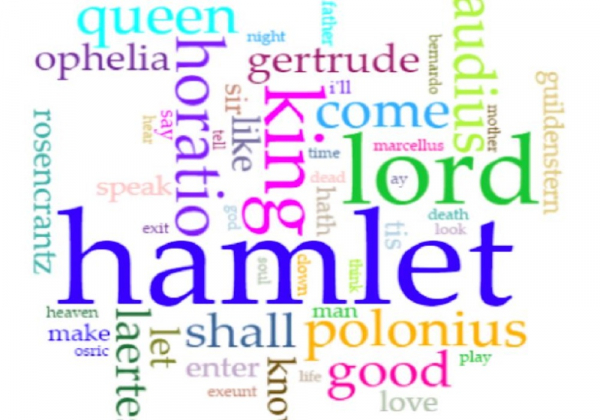 Τεχνητη νοημοσύνη, γλωσσική τεχνολογία: Τι φέρνει η CLARIN:EL για τους χρήστες