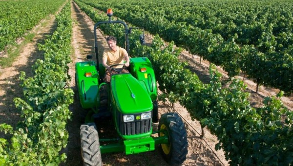 Photo: αρχείο dikaiologitika News