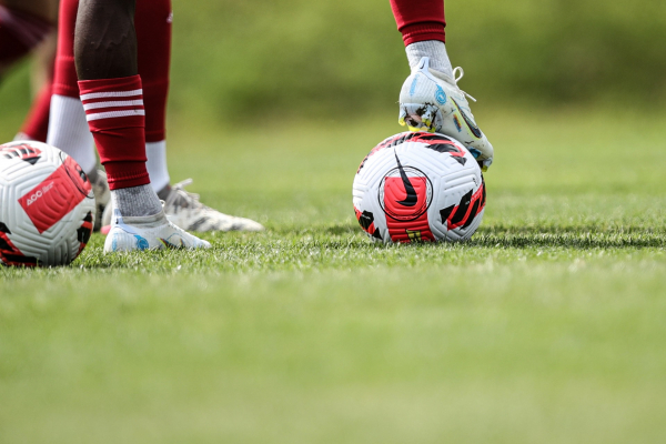 Στον Ολυμπιακό ο Γκονθάλο Άβιλα Γκορδόν, υπέγραψε για 3 χρόνια ο «Πίπα»