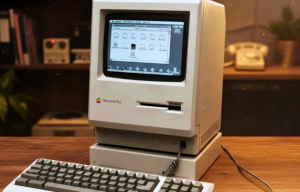 Το 1987, ένας φοιτητής ξεκίνησε να διορθώσει ένα πρόβλημα σε ένα Mac: Ο κώδικας ξέφυγε από τον έλεγχο και κατέληξε να δημιουργήσει το Photoshop