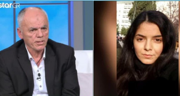 Εξαφάνιση Άρτεμις από Κορωπί: Η μαρτυρία που αλλάζει τα δεδομένα, «κάποιος ξέρει για την κόρη μου και το κρύβει»