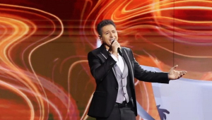 Κρίσιμες ώρες για τον Δημήτρη Κόκοτα: Τα νεότερα για την υγεία του