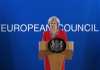 Στο μυαλό της Τερέζα Μέι για το Brexit - Οι «μυστικές» συνομιλίες με την Goldman Sacks