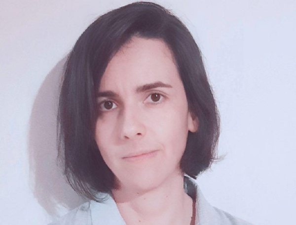 ΟΗΕ στα 80: Η θεσμική κόπωση μιας παγκόσμιας συνείδησης