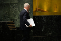 WSJ: Η Αίγυπτος είχε προειδοποιήσει τον Νετανιάχου για επικείμενη επίθεση πριν από την 7η Οκτωβρίου - Νέες αποκαλύψεις και οργή στο Τελ Αβίβ
