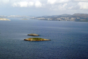 photo: Eurokinissi